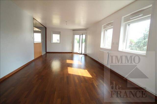 Location logement étudiant appartement 3 pièces 86.39 m² à La Madeleine (59110)