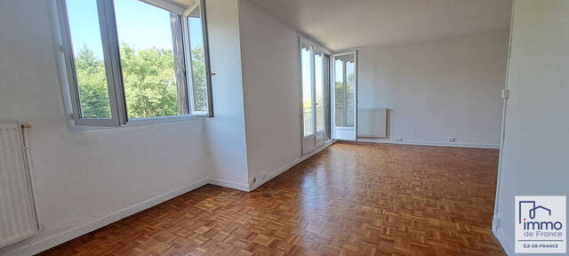 Location logement étudiant appartement 3 pièces 68.14 m² à Versailles (78000)