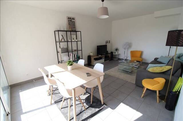 Location logement étudiant appartement 3 pièces 68.22 m² à La Madeleine (59110)