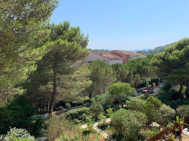 Location logement étudiant appartement 3 pièces 61.19 m² à Mougins (06250)