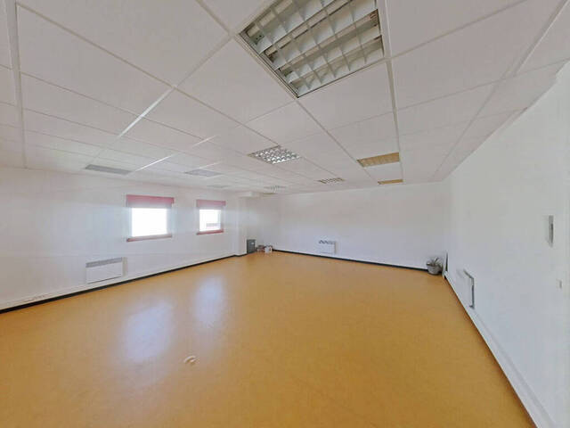 Location logement étudiant bureau / local professionnel à Dunkerque (59140)