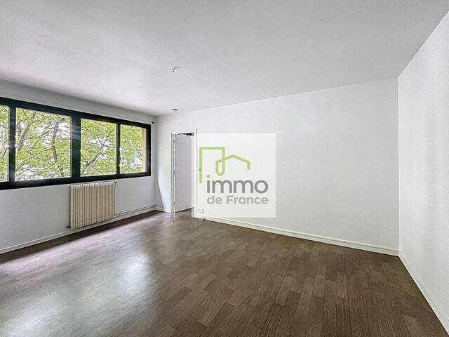 Location logement étudiant appartement 2 pièces 45.04 m² à Lille (59000)