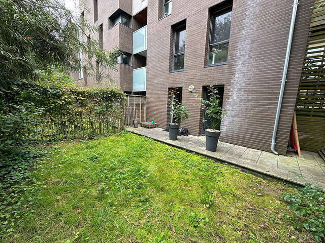 Location logement étudiant appartement 3 pièces 73.29 m² à Lille (59000) LILLE CENTRE CENTRE VILLE