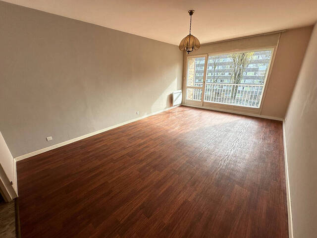 Location logement étudiant appartement 3 pièces 76.14 m² à LOMME (59160)
