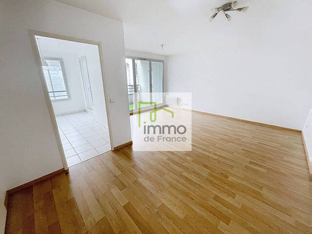 Location logement étudiant appartement 3 pièces 70.91 m² à Tourcoing (59200) MA CAMPAGNE MA CAMPAGNE