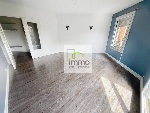 Location logement étudiant appartement 3 pièces 60.22 m² à Lambersart (59130)