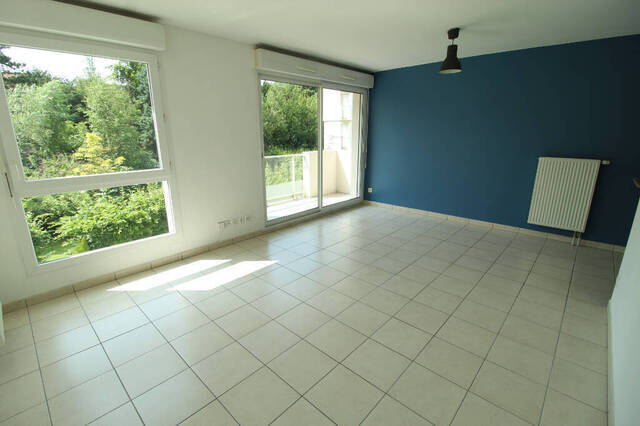 Location logement étudiant appartement 2 pièces 42.86 m² à La Madeleine (59110) CENTRE VILLE