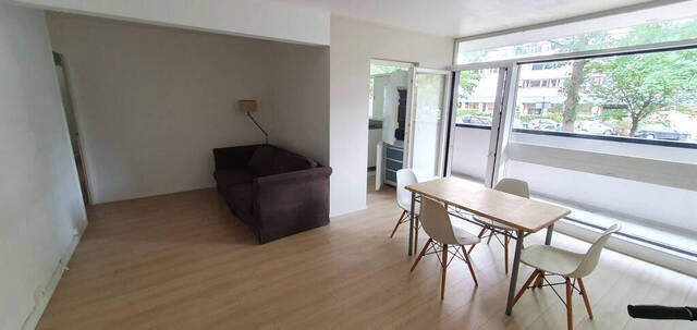 Location logement étudiant appartement 2 pièces 60.32 m² à Lille (59000)
