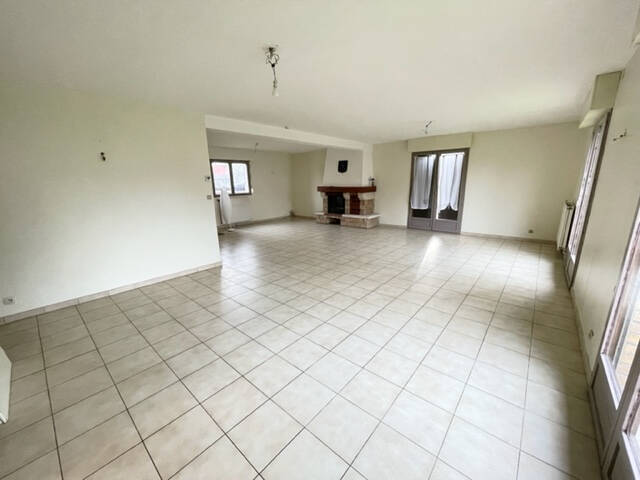 Location logement étudiant maison 5 pièces 158.8 m² à Faches-Thumesnil (59155)