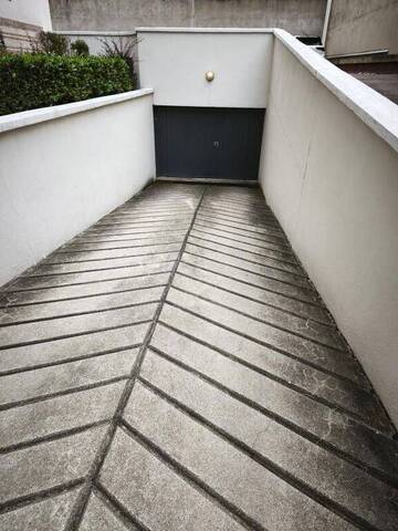 Location logement étudiant parking à Saint-Étienne (42000)