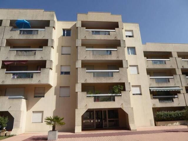 Location logement étudiant appartement t3 79 m² à Bordeaux (33000) Villa Primerose Parc Bor.-Cauderan 3