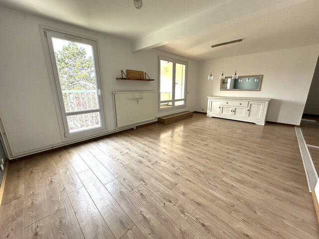 Location logement étudiant appartement 5 pièces 111.32 m² à Ronchin (59790)