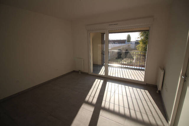 Location logement étudiant appartement 2 pièces 41.81 m² à La Madeleine (59110)