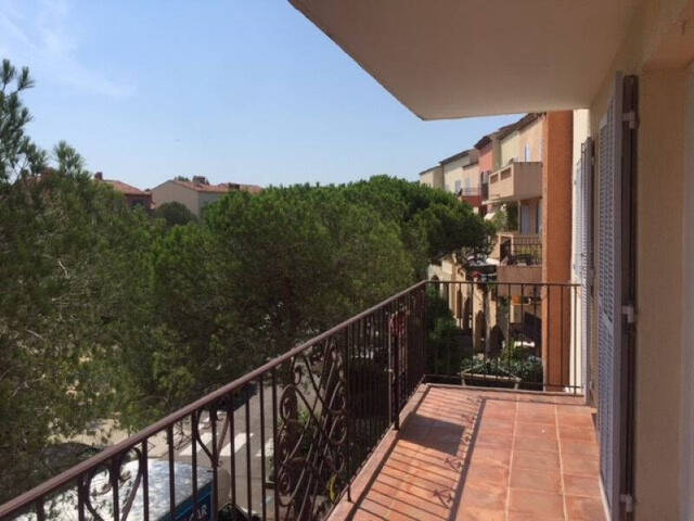 Location logement étudiant appartement 3 pièces 63.65 m² à Mougins (06250)