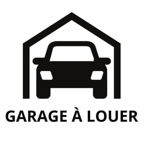 Location logement étudiant parking / box à Dunkerque (59140)