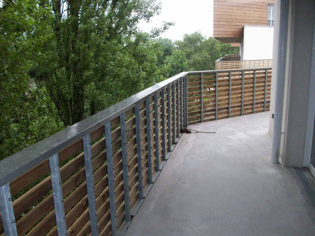 Location logement étudiant appartement 3 pièces 71.85 m² à Tourcoing (59200)