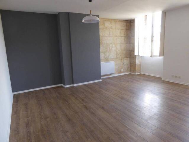 Location logement étudiant appartement studio 1 pièce 38 m² à Bordeaux (33000) Hotel de Ville-Quinconces 4