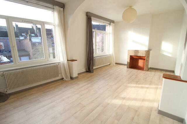 Location logement étudiant appartement 3 pièces 93.25 m² à Lille (59000) FIVES