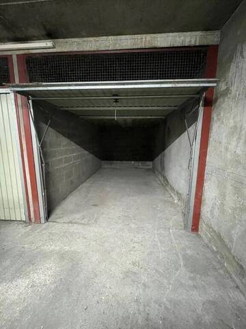 Location logement étudiant parking garage individuel à Saint-Étienne (42000) BERGSON