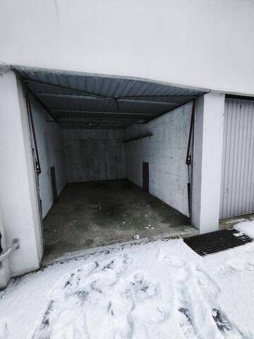 Location logement étudiant parking garage individuel à Saint-Étienne (42000)