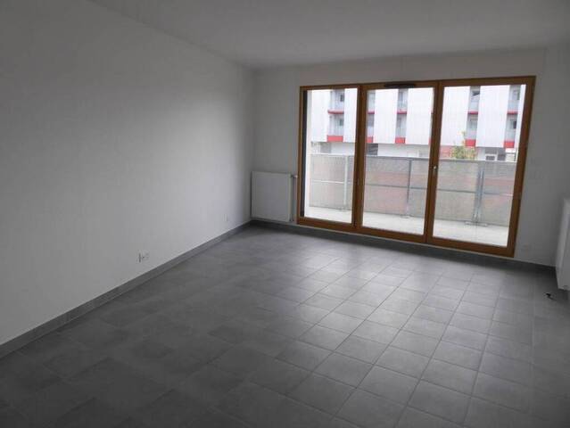 Location logement étudiant appartement t2 57 m² à Bègles (33130) Le Preche