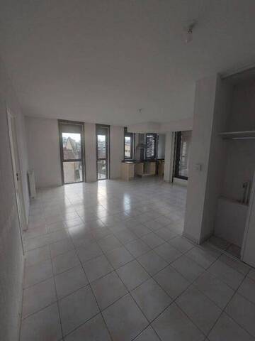 Location logement étudiant appartement t4 79 m² à Mérignac (33700)