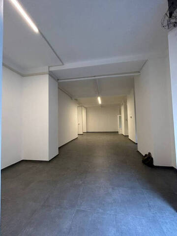 Location logement étudiant local commercial à Nice (06000)
