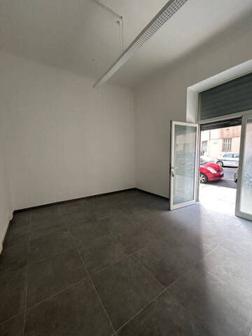 Location logement étudiant local commercial à Nice (06000)