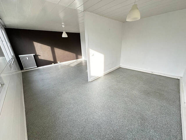 Location Appartement 4 pièces 71.09 m² Lille (59000) HELLEMMES TOUES COMODITES