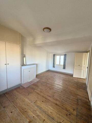 Location logement étudiant appartement t2 46 m² à Bordeaux (33000) Hotel de Ville-Quinconces 7