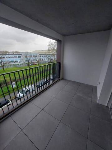Location logement étudiant appartement t3 69 m² à Bordeaux (33000)