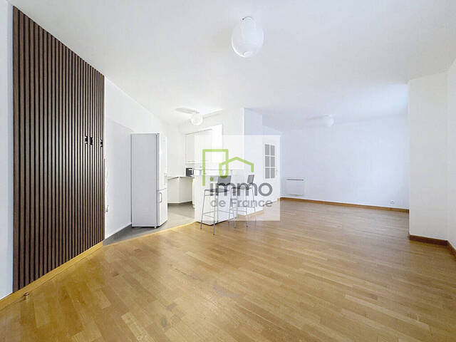 Location logement étudiant appartement 2 pièces 53.37 m² à Lille (59000) CENTRE VILLE CENTRE VILLE