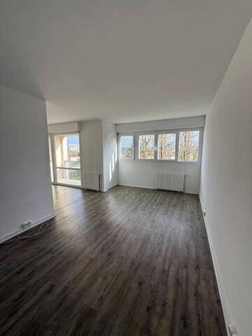 Location logement étudiant appartement t4 67 m² à Le Bouscat (33110) Jean-Jaures-Ravezie