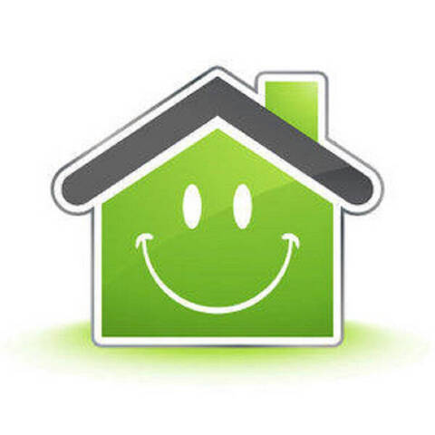 Location logement étudiant appartement 3 pièces 74.85 m² à Marseille 4e Arrondissement (13004)