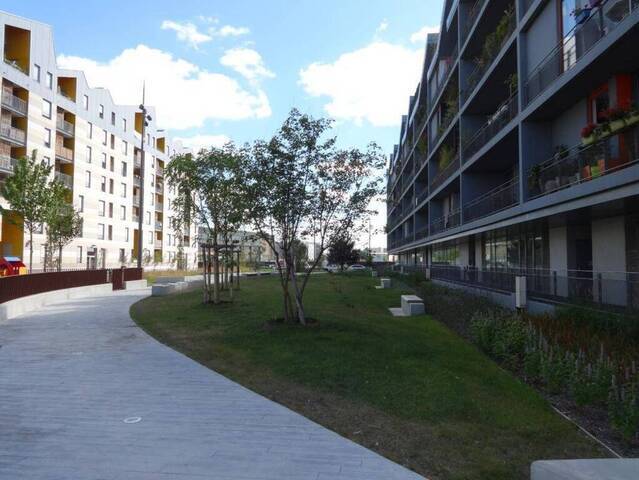 Location logement étudiant appartement t4 133 m² à Bordeaux (33000) Gare Saint-Jean 1