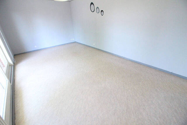 Location logement étudiant appartement 2 pièces 47.13 m² à Ronchin (59790)