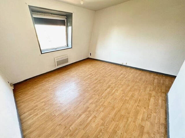 Location logement étudiant appartement 1 pièce 21.47 m² à Villeneuve-d'Ascq (59650)
