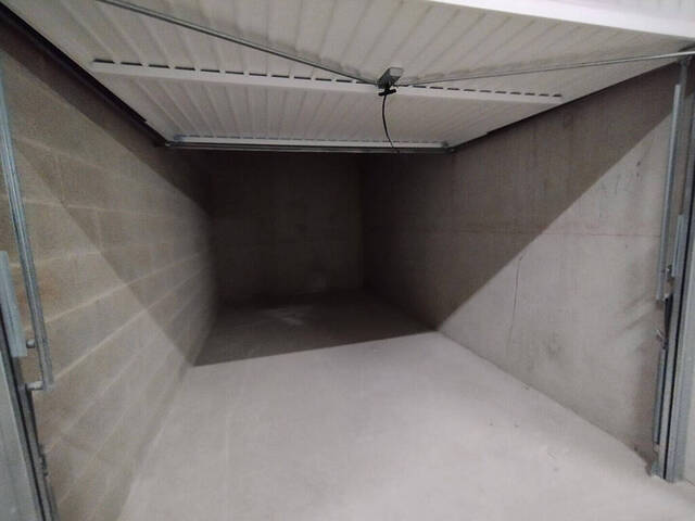 Location logement étudiant parking / box à Marseille 6e Arrondissement (13006)