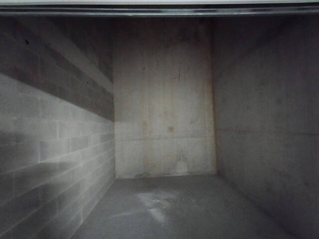 Location logement étudiant parking / box à Marseille 6e Arrondissement (13006)