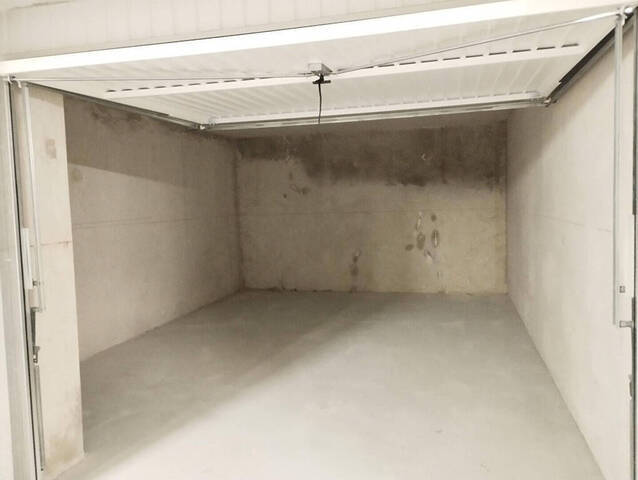 Location logement étudiant parking / box à Marseille 6e Arrondissement (13006)