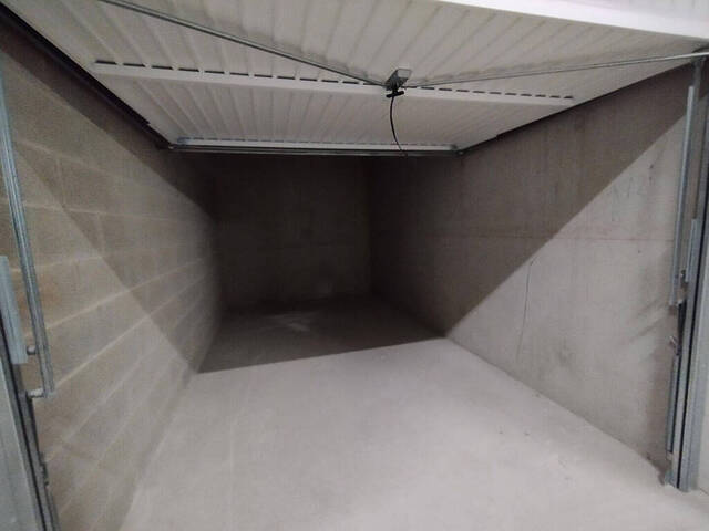 Location logement étudiant parking / box à Marseille 6e Arrondissement (13006)