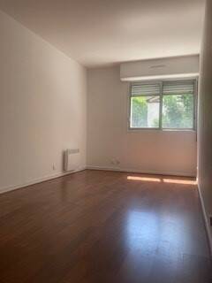 Location logement étudiant appartement t2 43 m² à Bordeaux (33000) Saint-Bruno-Saint-Victor 3