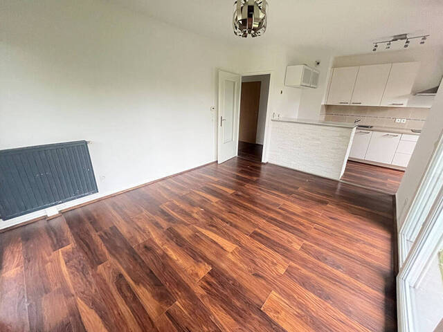 Location logement étudiant appartement 3 pièces 54.93 m² à Lille (59000)