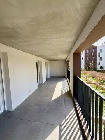 Location logement étudiant appartement t3 68 m² à Bordeaux (33000)