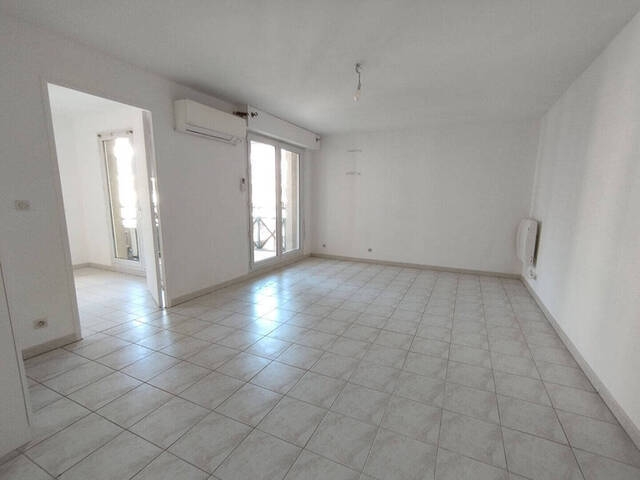 Location logement étudiant appartement 2 pièces 47.45 m² à Marseille 8e Arrondissement (13008)