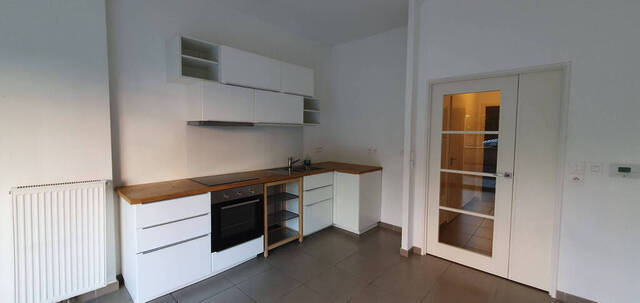 Location logement étudiant appartement 2 pièces 53.51 m² à La Madeleine (59110)