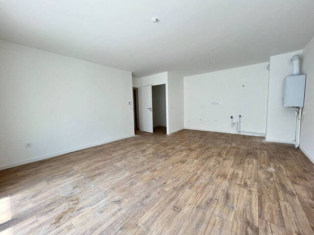 Location logement étudiant appartement 3 pièces 66.8 m² à Seclin (59113)