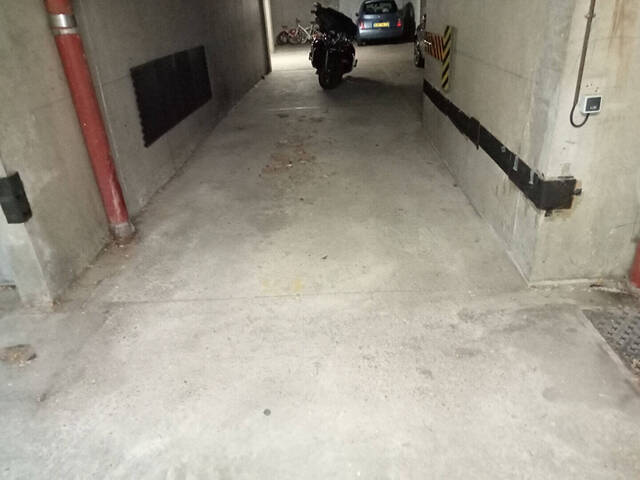 Louer Parking / box Mâcon (71000) HORS CENTRE VILLE