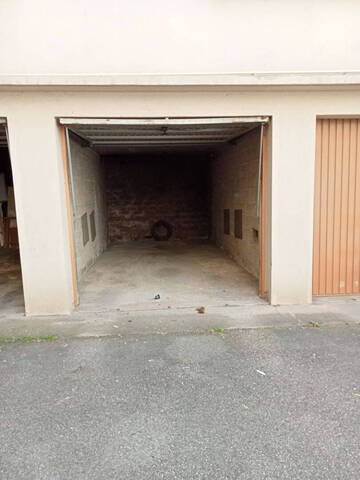 Louer Parking / box Mâcon (71000)