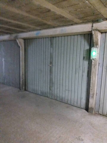 Louer Parking / box Mâcon (71000)